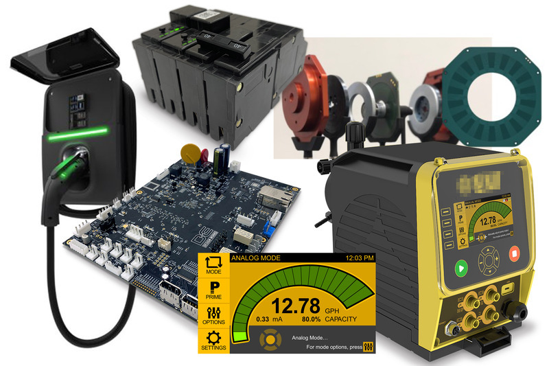 DE_electronics engineering-product design-1