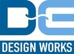 DE Design Works