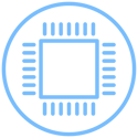 HardwareDesignIconLg[1]