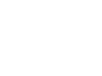 DE Design Works