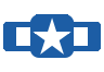 DE US PCB design_icon