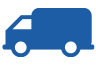 DE automotive-grade PCB design_truck icon