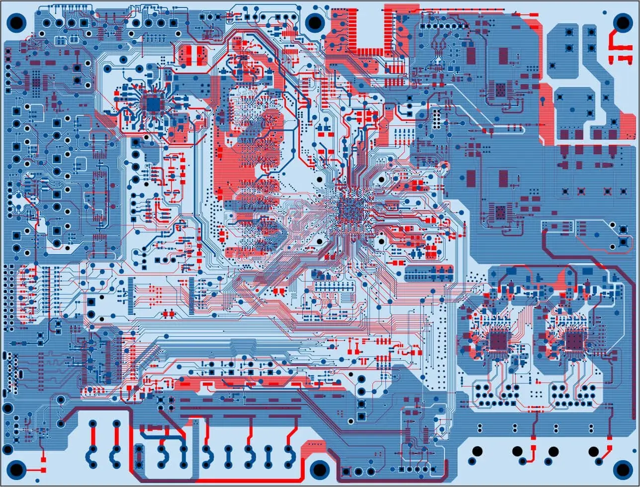 DE_PCB_Design_Layout_2[1]