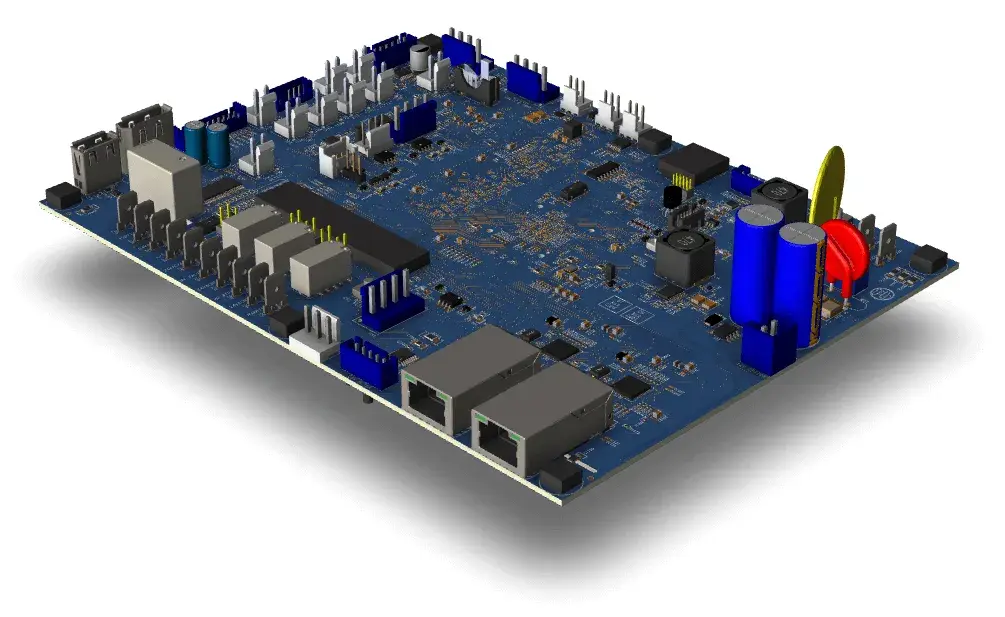 DE_PCB_Design_Layout_3D_CAD[1]