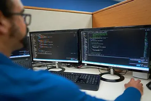 SOFTWARE_software-screens_small_1293